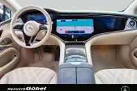 Mercedes-Benz EQS din 2022 cu 25.000 km - oferta MER114421 - foto 8