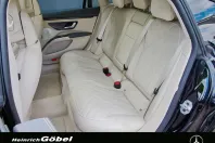 Mercedes-Benz EQS din 2022 cu 25.000 km - oferta MER114421 - foto 11