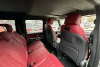 Mercedes-Benz G 63 AMG din 2024 cu 25.000 km - oferta MER114422 - foto 9