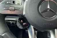 Mercedes-Benz G 63 AMG din 2024 cu 25.000 km - oferta MER114422 - foto 20