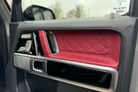 Mercedes-Benz G 63 AMG din 2024 cu 25.000 km - oferta MER114422 - foto 23