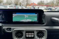 Mercedes-Benz G 63 AMG din 2024 cu 25.000 km - oferta MER114422 - foto 24