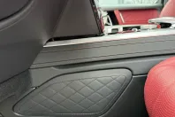 Mercedes-Benz G 63 AMG din 2024 cu 25.000 km - oferta MER114422 - foto 26