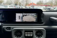 Mercedes-Benz G 63 AMG din 2024 cu 25.000 km - oferta MER114422 - foto 28