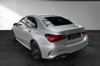 Mercedes-Benz A 250 din 2023 cu 4.080 km - oferta MER114423 - foto 3