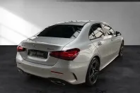 Mercedes-Benz A 250 din 2023 cu 4.080 km - oferta MER114423 - foto 4