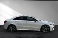 Mercedes-Benz A 250 din 2023 cu 4.080 km - oferta MER114423 - foto 5