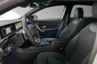 Mercedes-Benz A 250 din 2023 cu 4.080 km - oferta MER114423 - foto 7