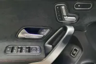 Mercedes-Benz A 250 din 2023 cu 4.080 km - oferta MER114423 - foto 14