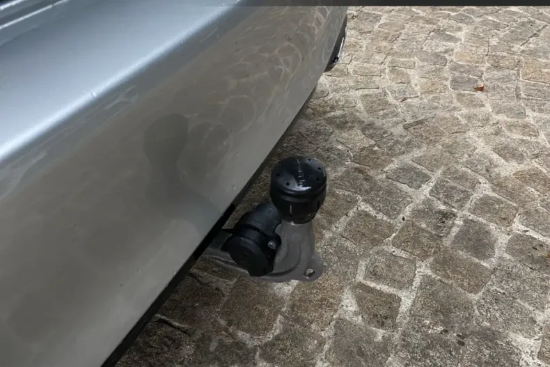 Mercedes-Benz A 250 din 2023 cu 4.080 km - oferta MER114423 - foto 15