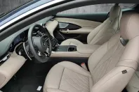 Maserati Granturismo din 2023 cu 4.450 km - oferta MAS114424 - foto 5