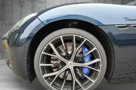 Maserati Granturismo din 2023 cu 4.450 km - oferta MAS114424 - foto 10