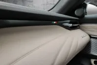 Maserati Granturismo din 2023 cu 4.450 km - oferta MAS114424 - foto 11