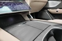 Maserati Granturismo din 2023 cu 4.450 km - oferta MAS114424 - foto 12