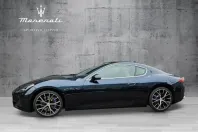 Maserati Granturismo din 2023 cu 14.743 km - oferta MAS114425 - foto 2