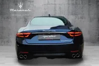 Maserati Granturismo din 2023 cu 14.743 km - oferta MAS114425 - foto 3