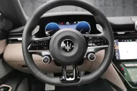 Maserati Granturismo din 2023 cu 14.743 km - oferta MAS114425 - foto 6