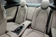 Maserati Granturismo din 2023 cu 14.743 km - oferta MAS114425 - foto 7