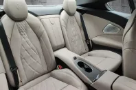 Maserati Granturismo din 2023 cu 14.743 km - oferta MAS114425 - foto 8