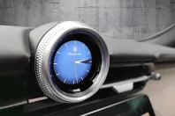 Maserati Granturismo din 2023 cu 14.743 km - oferta MAS114425 - foto 12