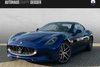 Maserati Granturismo din 2024 cu 9.000 km - oferta MAS114426 - foto 1