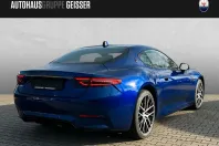 Maserati Granturismo din 2024 cu 9.000 km - oferta MAS114426 - foto 2