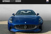 Maserati Granturismo din 2024 cu 9.000 km - oferta MAS114426 - foto 4