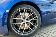 Maserati Granturismo din 2024 cu 9.000 km - oferta MAS114426 - foto 5