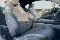 Maserati Granturismo din 2024 cu 9.000 km - oferta MAS114426 - foto 6