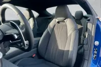 Maserati Granturismo din 2024 cu 9.000 km - oferta MAS114426 - foto 7