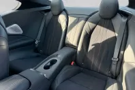 Maserati Granturismo din 2024 cu 9.000 km - oferta MAS114426 - foto 8