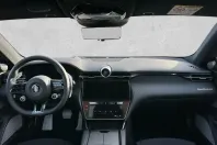 Maserati Granturismo din 2024 cu 9.000 km - oferta MAS114426 - foto 10