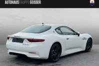 Maserati Granturismo din 2024 cu 11.000 km - oferta MAS114427 - foto 2