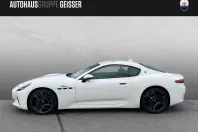 Maserati Granturismo din 2024 cu 11.000 km - oferta MAS114427 - foto 3