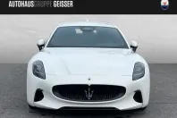 Maserati Granturismo din 2024 cu 11.000 km - oferta MAS114427 - foto 4
