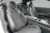 Maserati Granturismo din 2024 cu 11.000 km - oferta MAS114427 - foto 6