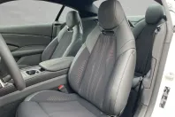 Maserati Granturismo din 2024 cu 11.000 km - oferta MAS114427 - foto 7