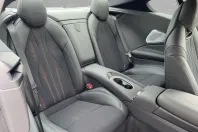 Maserati Granturismo din 2024 cu 11.000 km - oferta MAS114427 - foto 8