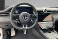 Maserati Granturismo din 2024 cu 11.000 km - oferta MAS114427 - foto 9