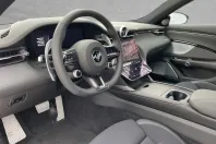 Maserati Granturismo din 2024 cu 11.000 km - oferta MAS114427 - foto 10