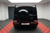 Mercedes-Benz G 63 AMG din 2023 cu 24.500 km - oferta MER114429 - foto 5
