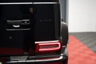 Mercedes-Benz G 63 AMG din 2023 cu 24.500 km - oferta MER114429 - foto 8