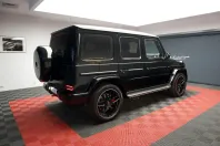Mercedes-Benz G 63 AMG din 2023 cu 24.500 km - oferta MER114429 - foto 9