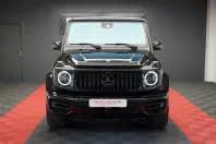 Mercedes-Benz G 63 AMG din 2023 cu 24.500 km - oferta MER114429 - foto 11