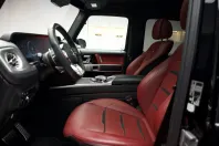 Mercedes-Benz G 63 AMG din 2023 cu 24.500 km - oferta MER114429 - foto 12