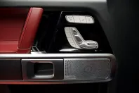 Mercedes-Benz G 63 AMG din 2023 cu 24.500 km - oferta MER114429 - foto 13