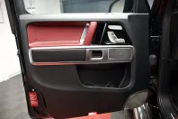 Mercedes-Benz G 63 AMG din 2023 cu 24.500 km - oferta MER114429 - foto 14