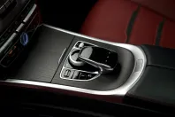 Mercedes-Benz G 63 AMG din 2023 cu 24.500 km - oferta MER114429 - foto 15