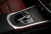 Mercedes-Benz G 63 AMG din 2023 cu 24.500 km - oferta MER114429 - foto 21