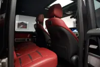Mercedes-Benz G 63 AMG din 2023 cu 24.500 km - oferta MER114429 - foto 23